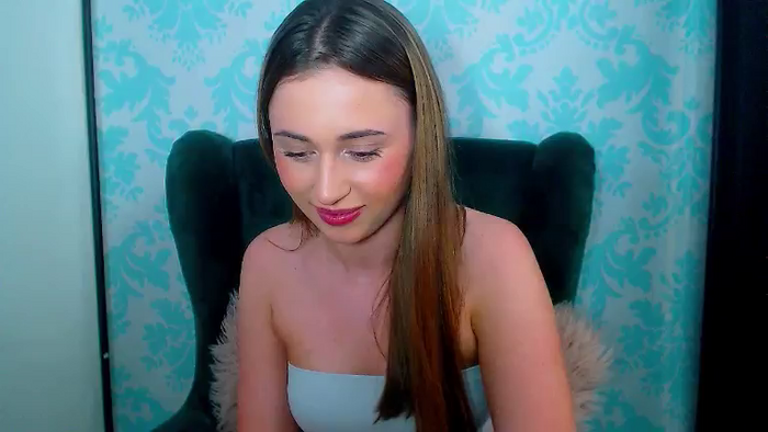 OliviAngel