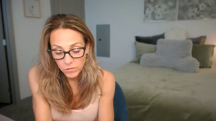 OpheliaHardin