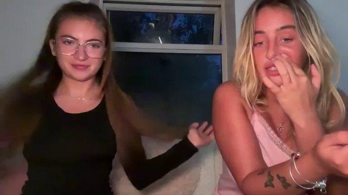PetiteLilyUK