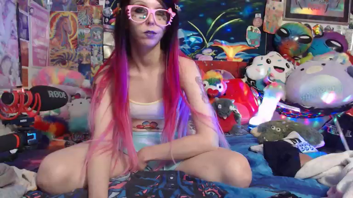 PrincessSnowAngel