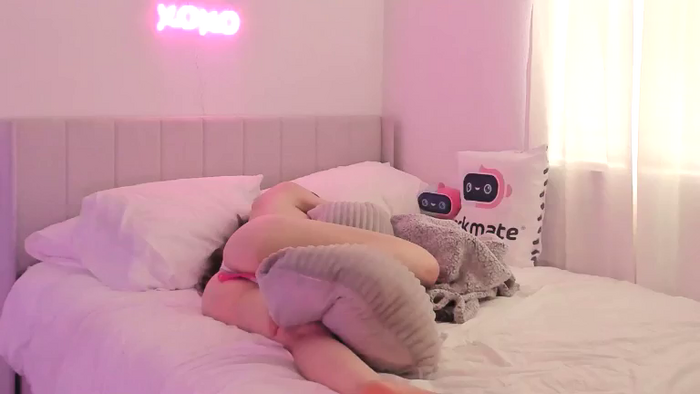QueenChloeXO