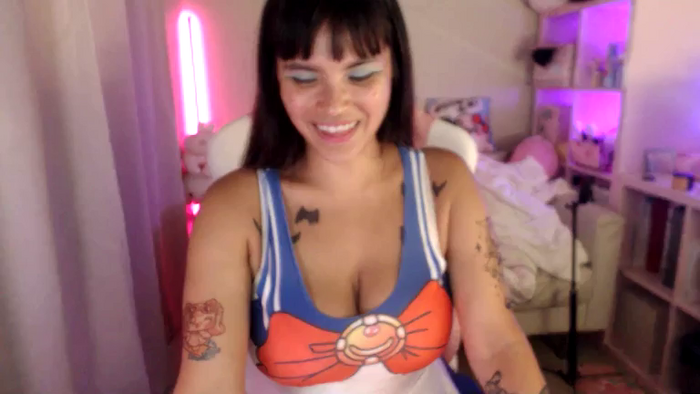 RinaSugoi