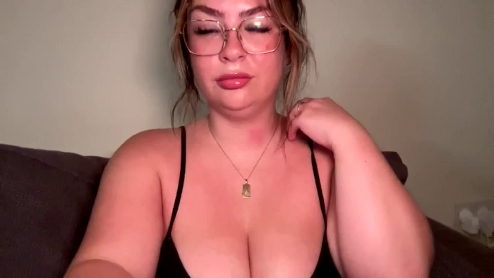 RobynUKx