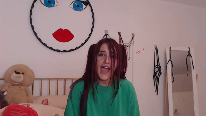 SYIA