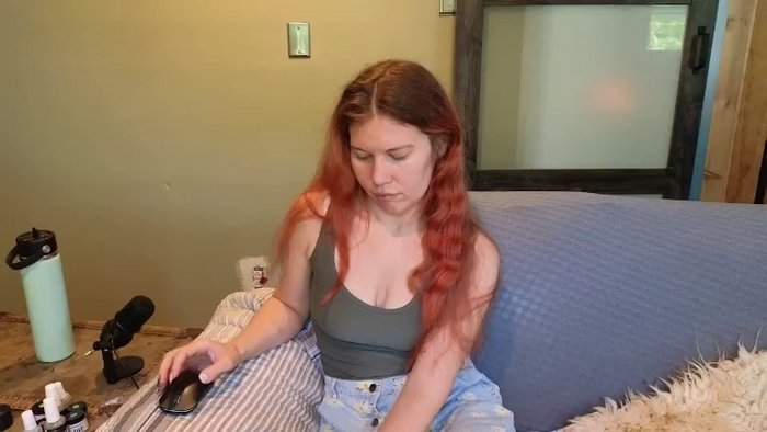 Sabrina185