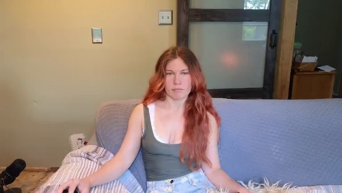 Sabrina185