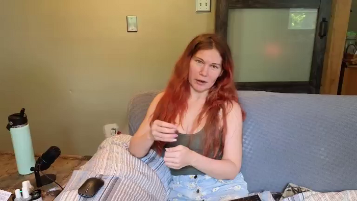Sabrina185