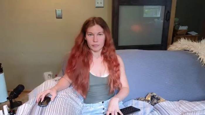 Sabrina185