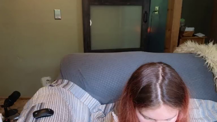 Sabrina185