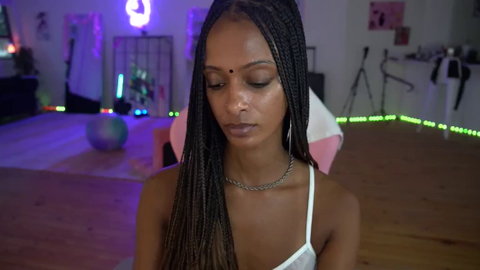 Sasha_Amour