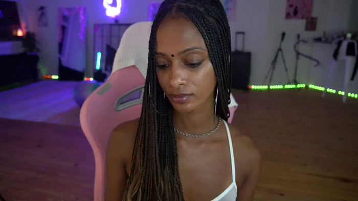 Sasha_Amour