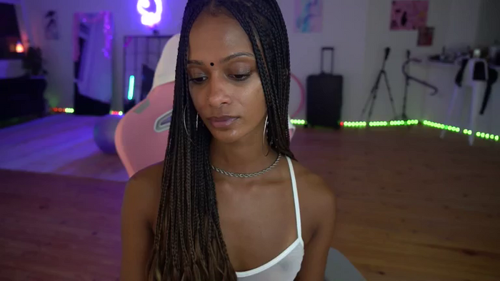 Sasha_Amour