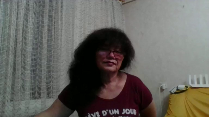 SilviaSky51