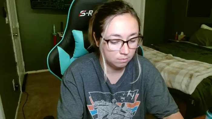 SkyJonesXO