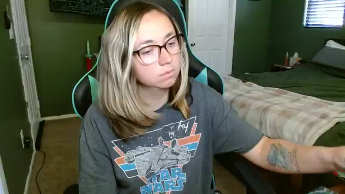 SkyJonesXO