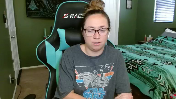 SkyJonesXO