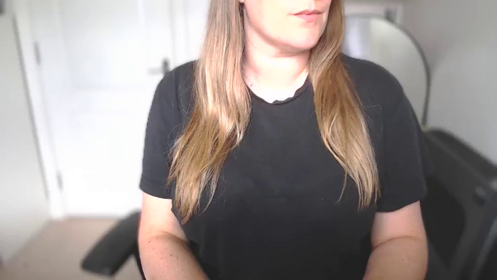 TittieTia19