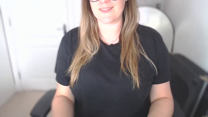 TittieTia19