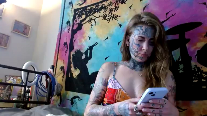VanessaHasTattoos