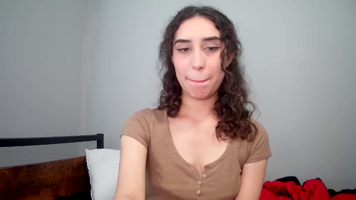 Vanessaxoxo2022