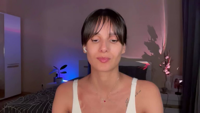 VickyCris