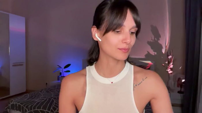 VickyCris