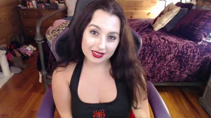 VioletRose22