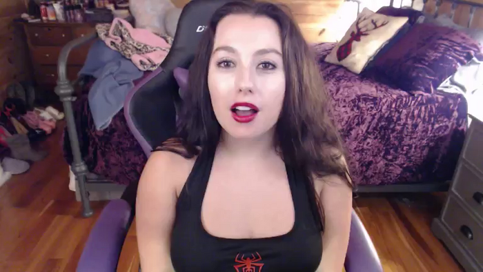 VioletRose22