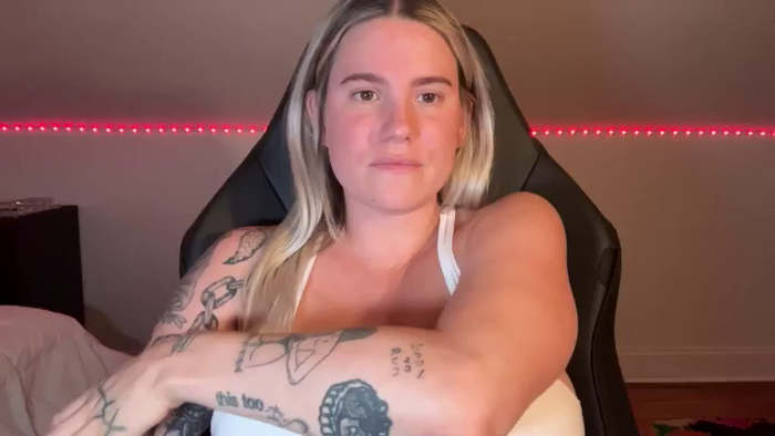 YourFaveJade