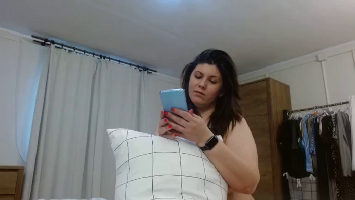 beautyjo