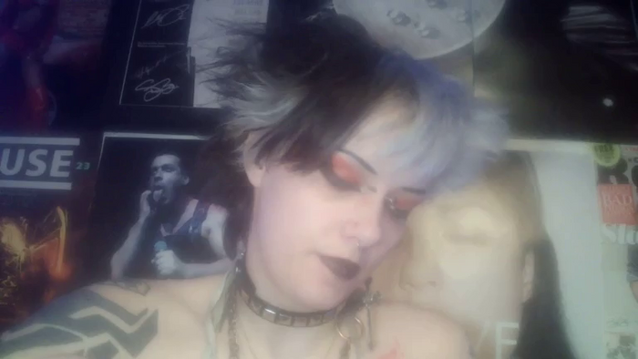 glitterqueen99