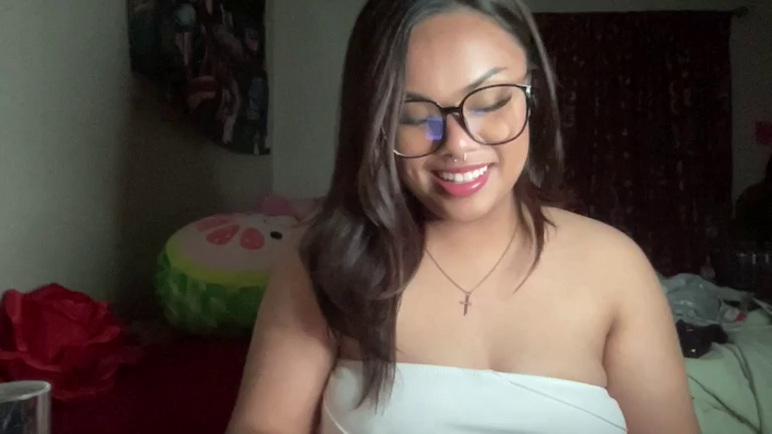 kiaradanielax