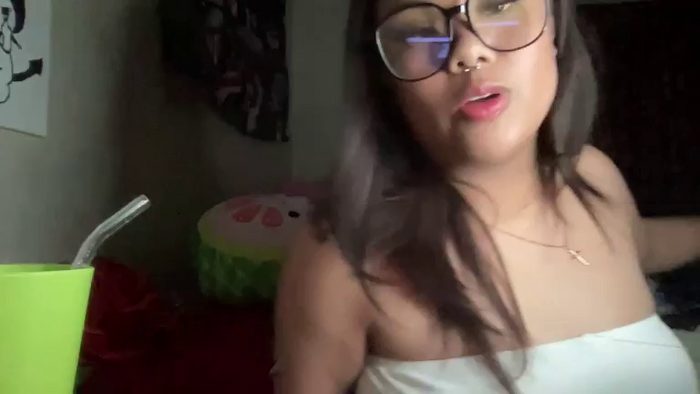 kiaradanielax