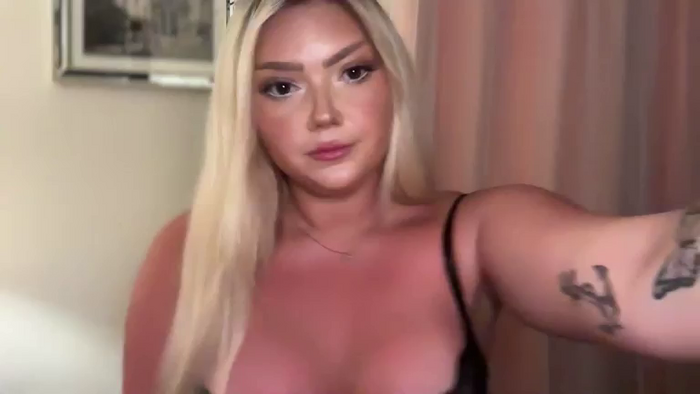 stassilovexo