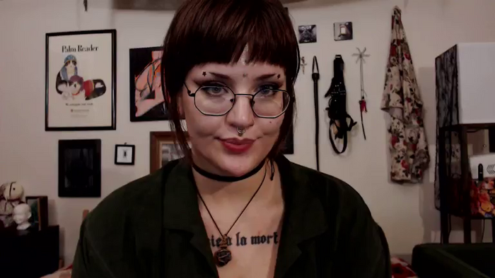 xHadesVonDirgex