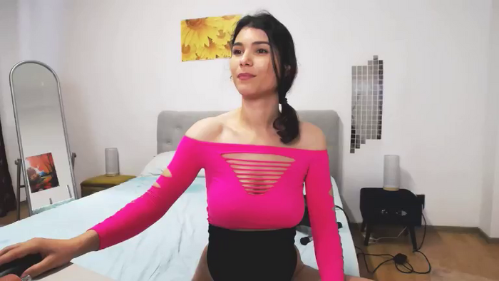 xKASSIDY