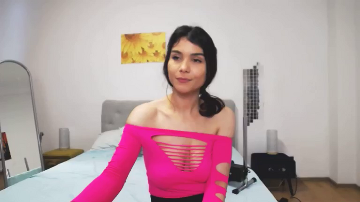 xKASSIDY
