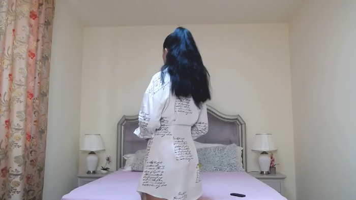 xMIRIAM
