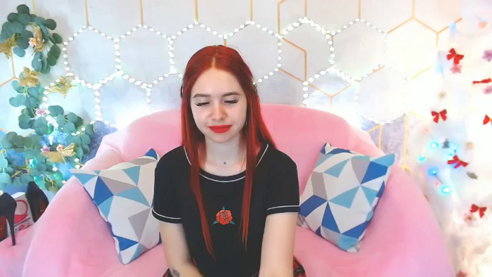ANALxALICE