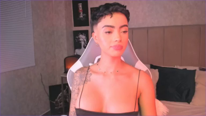 Alessandrademons
