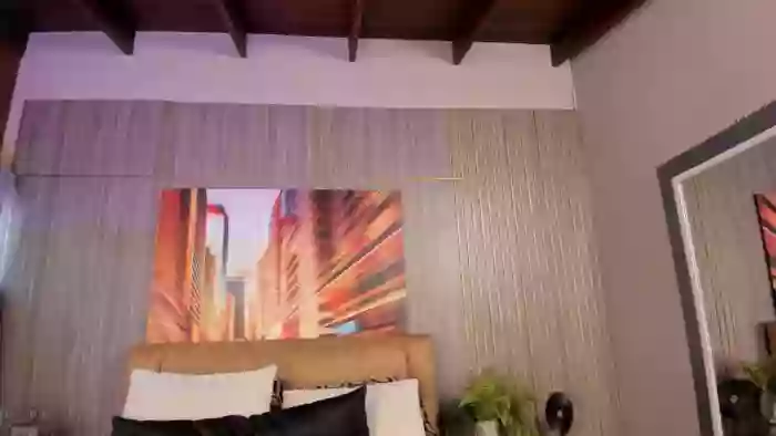 2024/07/17/streamate-aliceshelby-12-40-19