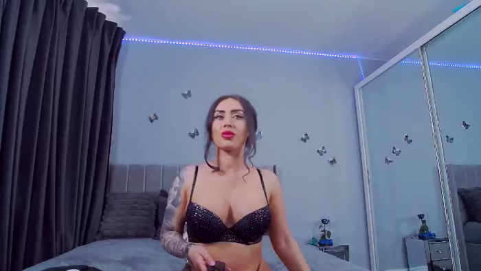 AmiRides