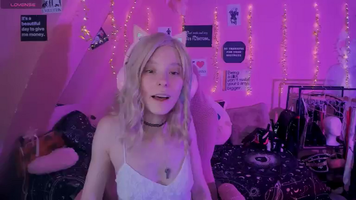 Astartaxx
