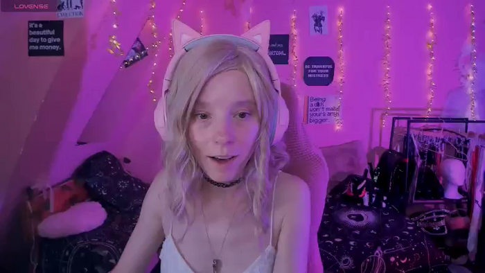 Astartaxx