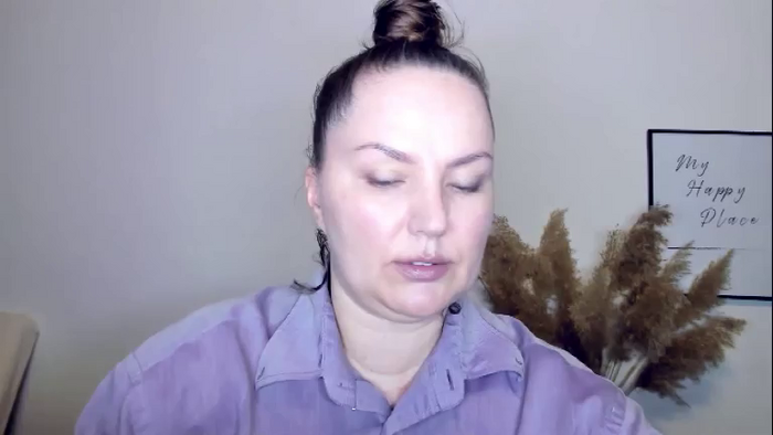 AudreyMorris