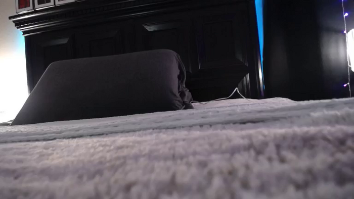 BaileySparx
