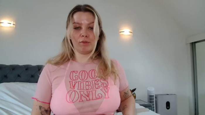 BellaRose_UK