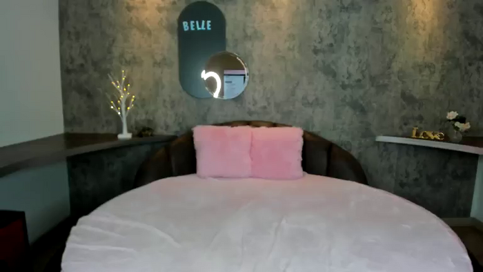 BelleJolie