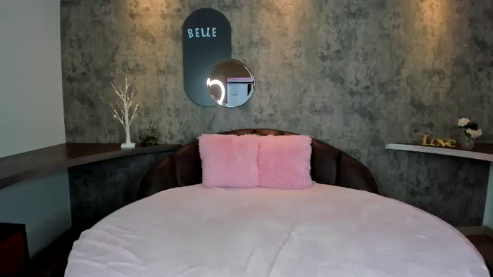 BelleJolie