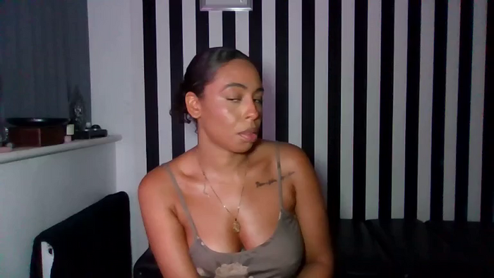 Bigbootyjayda